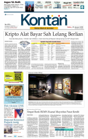 Kontan 29 Jan 2022.pdf